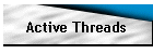 Active Threads