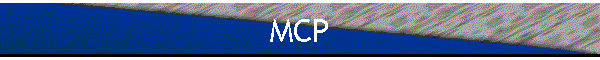 MCP