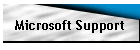 Microsoft Support