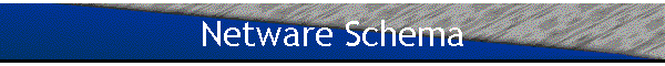 Netware Schema
