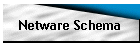 Netware Schema
