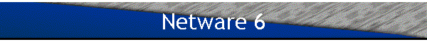 Netware 6