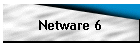 Netware 6