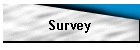 Survey