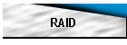 RAID