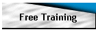 Free Training