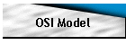 OSI Model