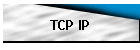 TCP IP