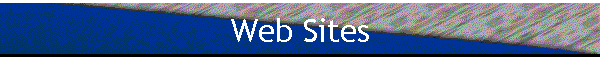 Web Sites