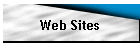 Web Sites