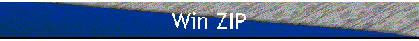 Win ZIP