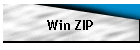 Win ZIP