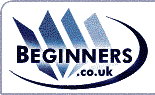 Beginners.co.uk